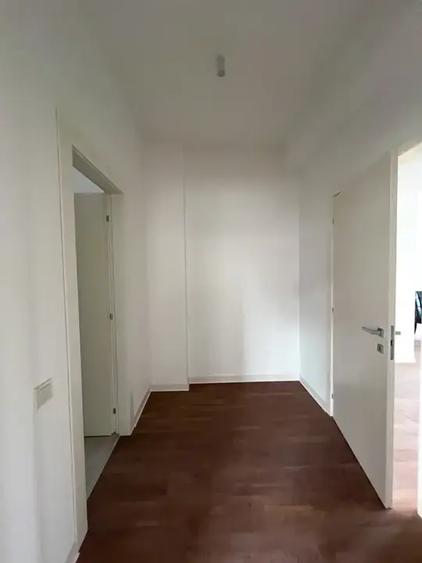 Apartament 4 Camere Baneasa - Damaroaia Mutare Imediata FARA TVA - 13