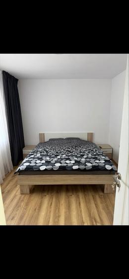 Inchireiez apartament in Valenii de Munte - 4