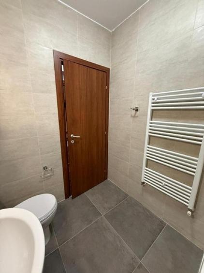 Ansamblul ONIX Residence din Splaiul Independentei nr. 202 K - 11