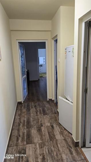 Inchiriere apartament 2 camare Targoviste-centru - 2