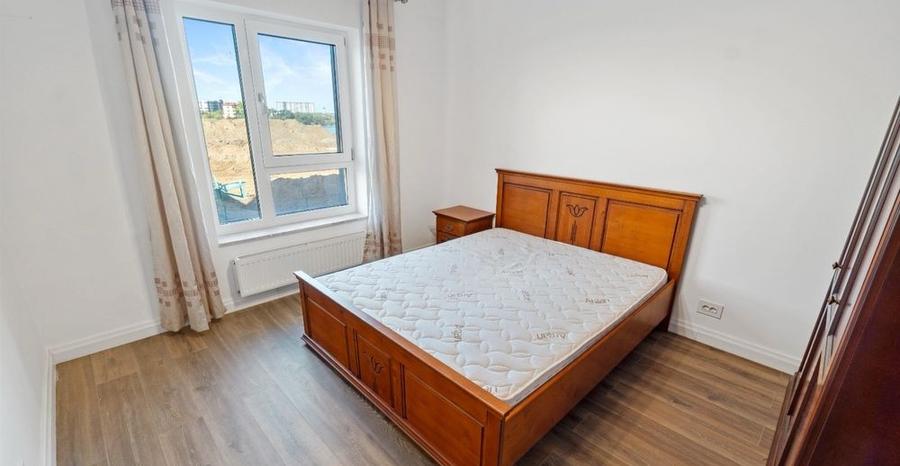 2 camere | decomandat | Politehnica | Lake House 2 - 6