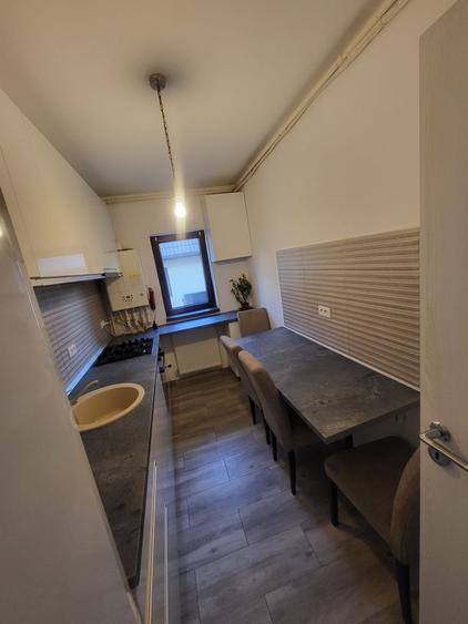 Apartament 2 camere de inchiriat - 5