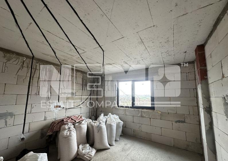 Casa de vanzare I Liteni Moara, Suceava I Pre?: 100.00... - 15