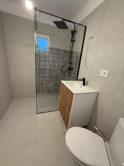 Renovat integral, centrală nouă, etaj intermediar – Dunăvat x Rahovei x Sebastia - 27