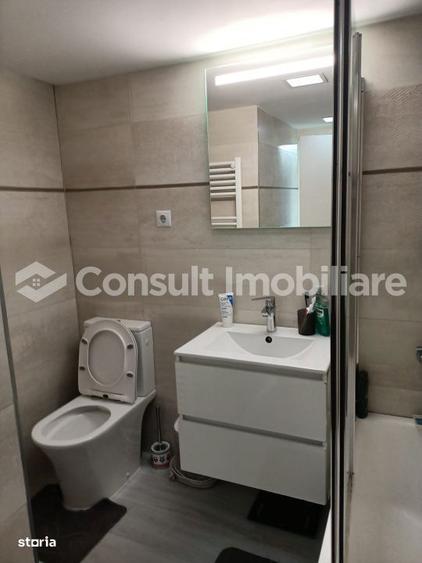 Apartament 3 camere | Centru | UMF - Zona Clinicilor - 4