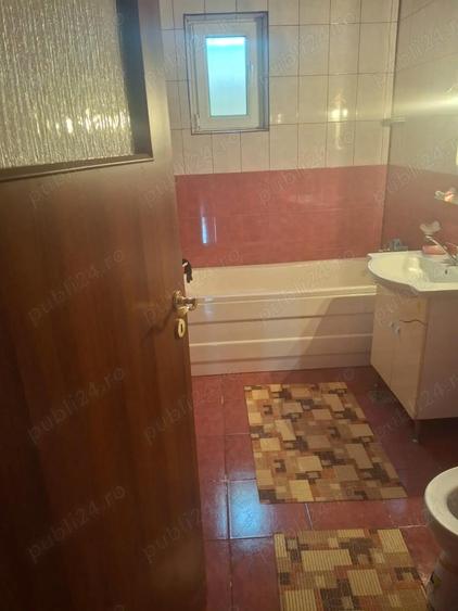 Vand casa Poarta Alba - 4