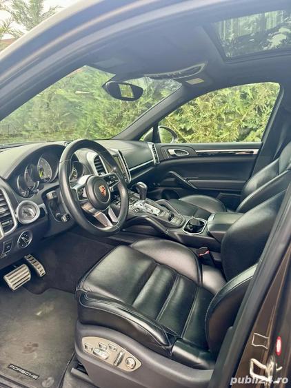 Schimb cu Garsoniera sau apartament cu 1 camera - 3