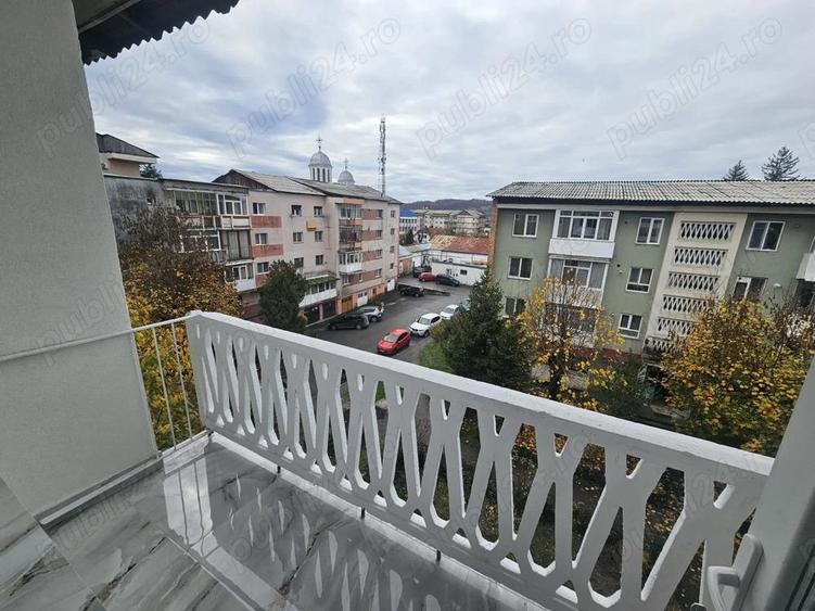 Apartament cu 2 camere de vanzare in Curtea de Arge?. - 5