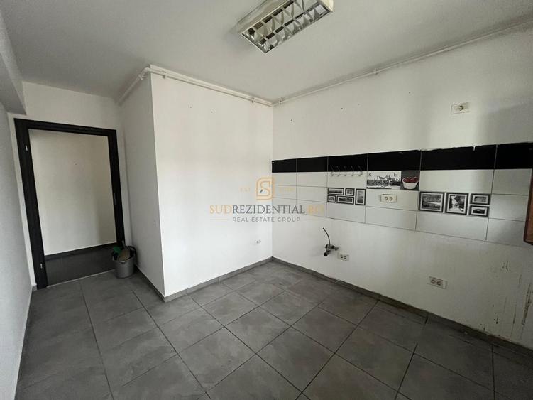 Apartament 3 camere |Berceni - Aparatorii Patriei| Proximitate Metrou - 8