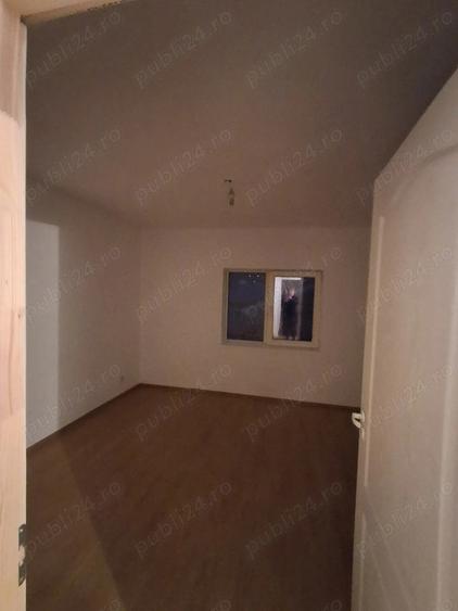 Apartament 3 camere - 3