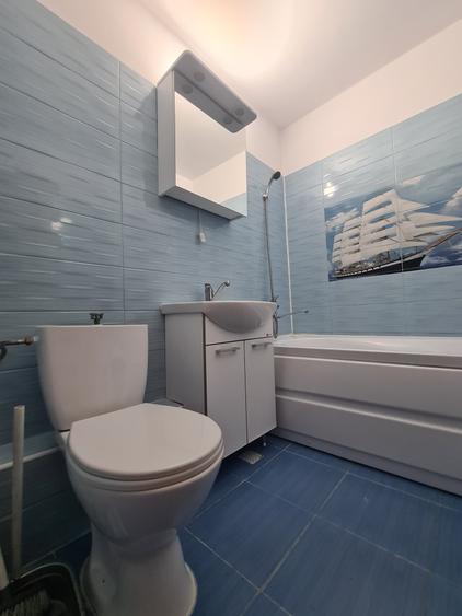 Garsoniera minimalista 10 min M Iancului DB1781 - 13