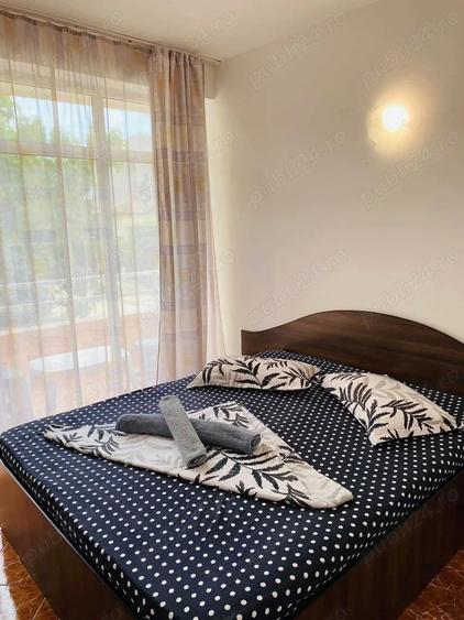 Pensiune Minihotel Eforie Sud zona centrala 27 camere - 7