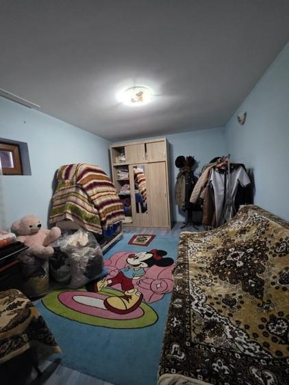 Casa Individuala-zona Podu de Fier - 4