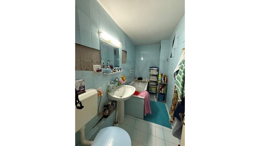 REA1025896 Vitan Mall l Apartament 4 camere l 91 mp - 9