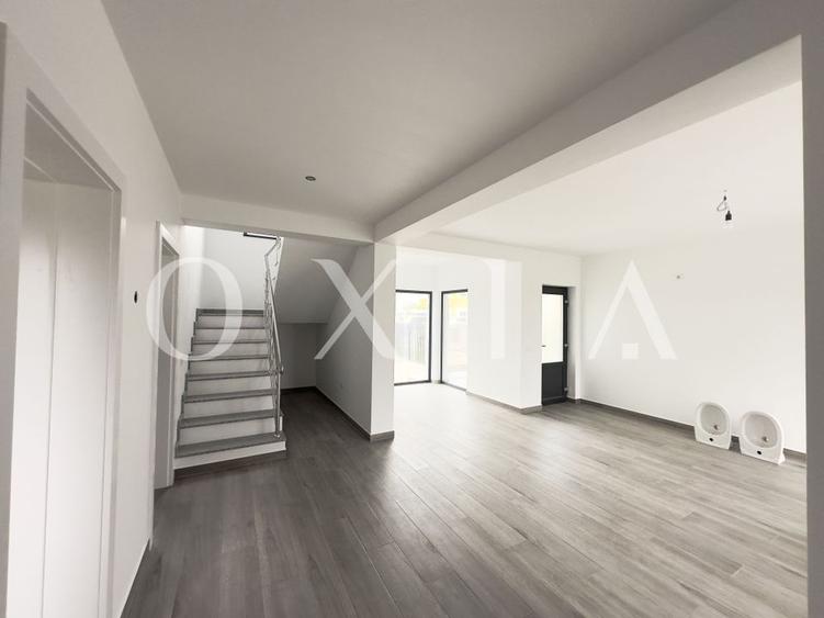 BX191 Vila Individuala, Amenajari Premium - 6