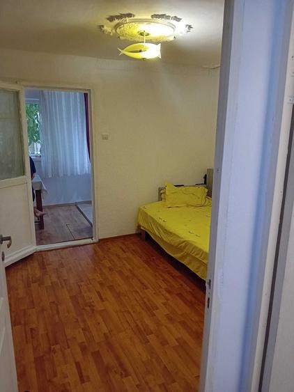 Vand garsoniera Brazda/ Rocada - 1