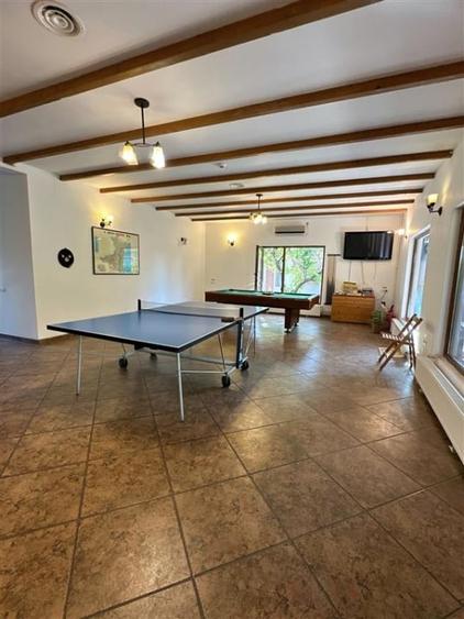 Vanzare complex turistic Corbu, Constanta |  Complex Equinox - 12