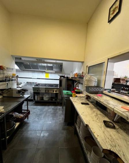 ????Afacere la cheie pe DN17, ie?irea din Beclean - 5