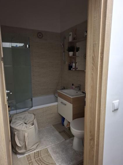 Apartament 2 camere - 4