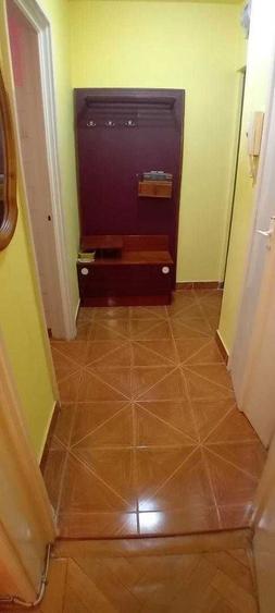 Apartament 2 camere Take Ionescu - 3