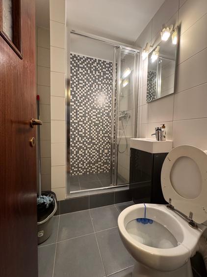 Apartament 4 Camere, Vitan Mall, Str. Foisorului - 15