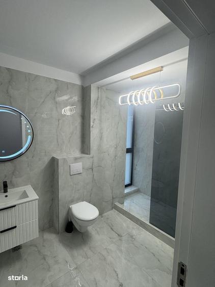 Vila Premium | Panouri fotovoltaice | Toate utilitatile | Comision 0% - 7