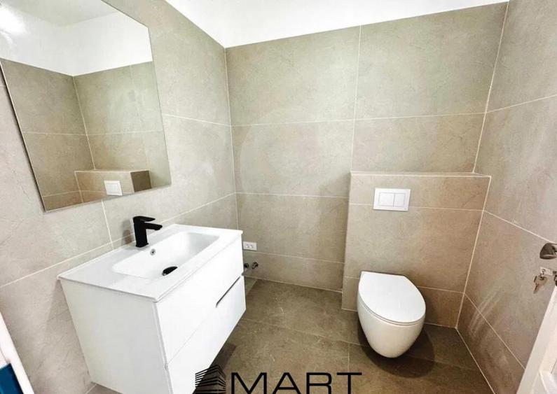 Casa moderna la cheie in Tarlungeni tot confortul pe - 7