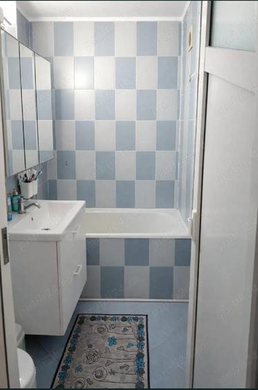 Apartament 2 camere de vanzare Campina, Aleea Cutezatorii - 7