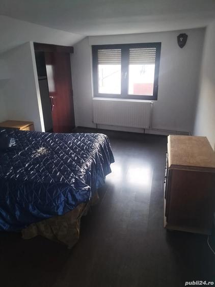 Inchiriere Apartament - 1