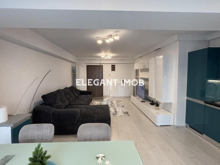 Inchiriere 3 camere Otopeni-Odai - 12