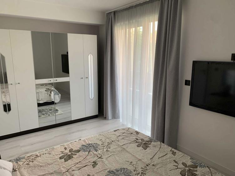 Apartament 2 camere zona garii - 3