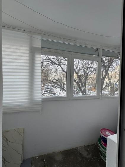 Apartament 2 camere | Etaj 1/10 | Bloc reabilitat | Zona Pantelimon – Mega Mall - 7