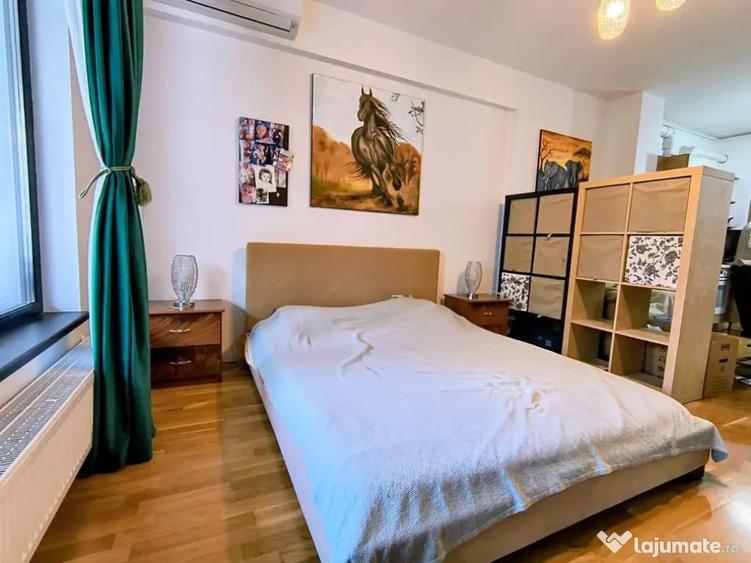 Iancu Nicolae- Gradina Zoologica- Jolie Ville- Loc parcare - 7