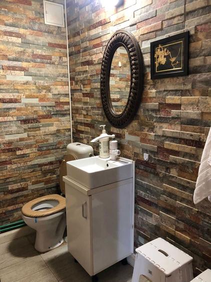 Spatiu Comercial Ultracentral - 2