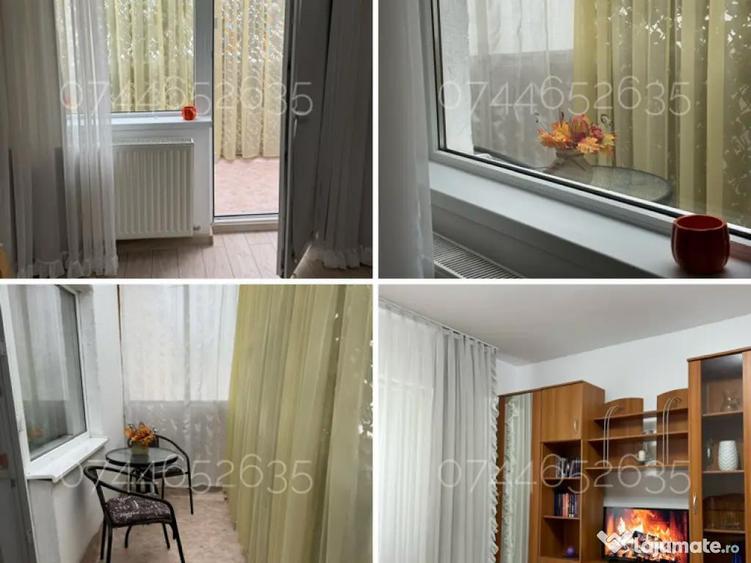 Ap2 camere, 56 mp, Sfantu Gheorghe (Covasna) - 2