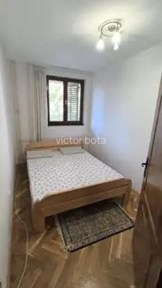 Garsoniera 150 e prima inchiriere Garsoniera 150 e prima inchiriere