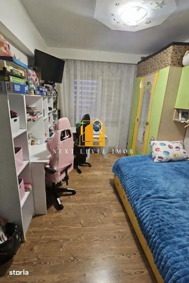 Apartament 3 Camere Prundu - 8
