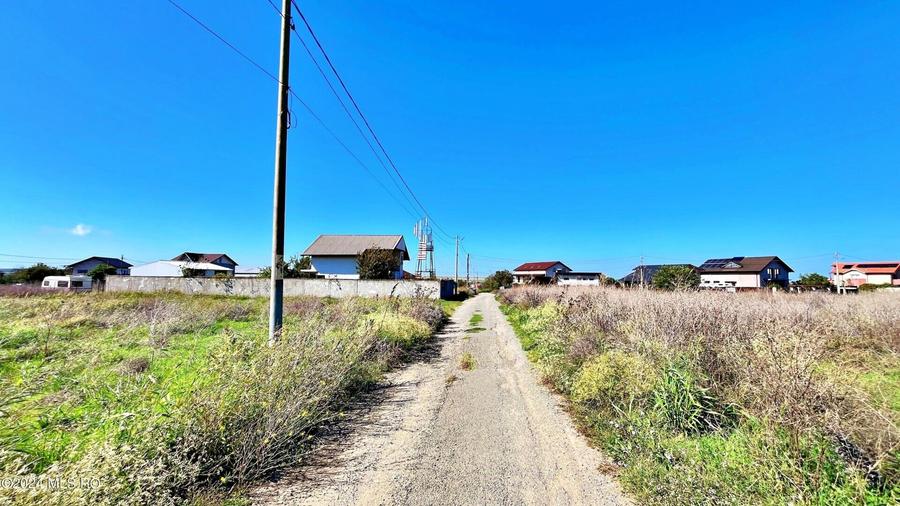 TUZLA - TEREN INTRAVILAN 963MP - APROAPE DE PLAJA - Comision 0% - 11