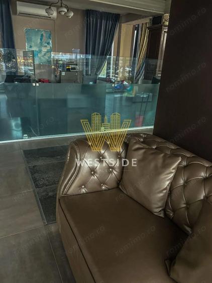 Spatiu de birouri premium, de inchiriat, in Dumbravita - 3