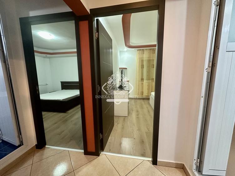 Apartament 4 camere 13 Septembrie - 11