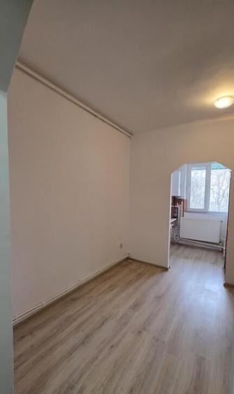 Garsoniera de vanzare, 19 mp, Strada Mihai Bravu - 3