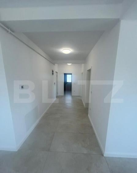 Apartament 2 camere cu terasa ?i 2 locuri de parcare 6 - 2