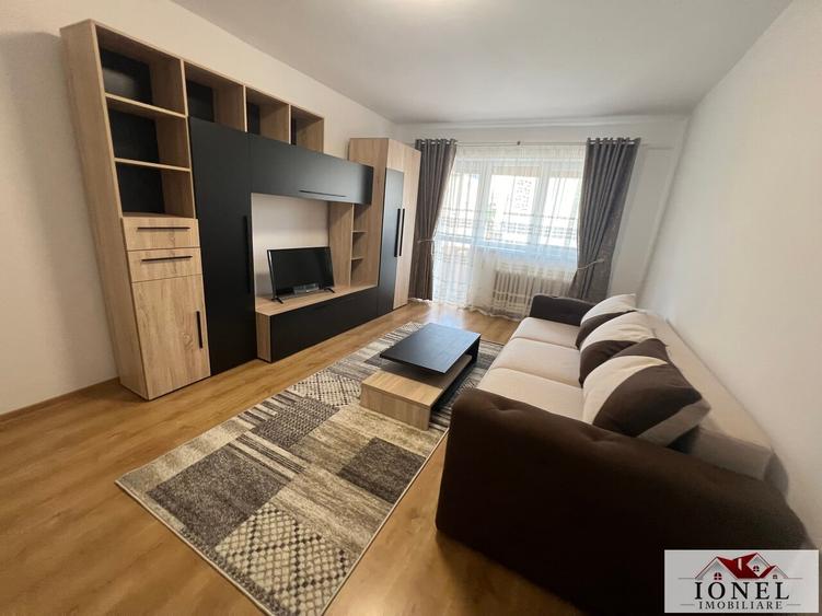 Apartament doua camere de inchiriat in Alba Iulia, Cetate - 1