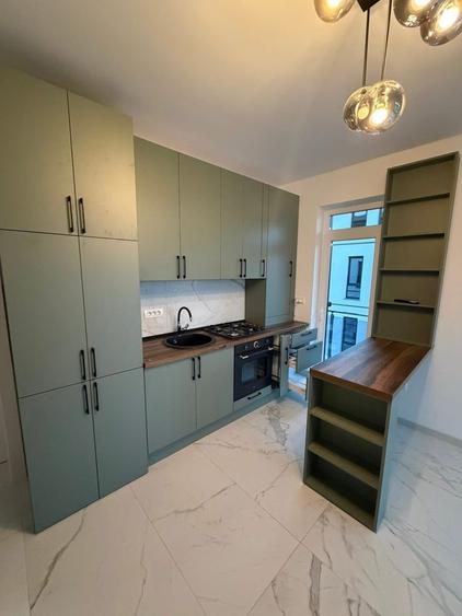 DIRECT DEZVOLATATOR | 2 CAMERE| TERASA DE 16 MP| Braytim-COMISION 0 - 1