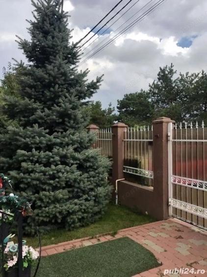 Casa de Vanzare - 6