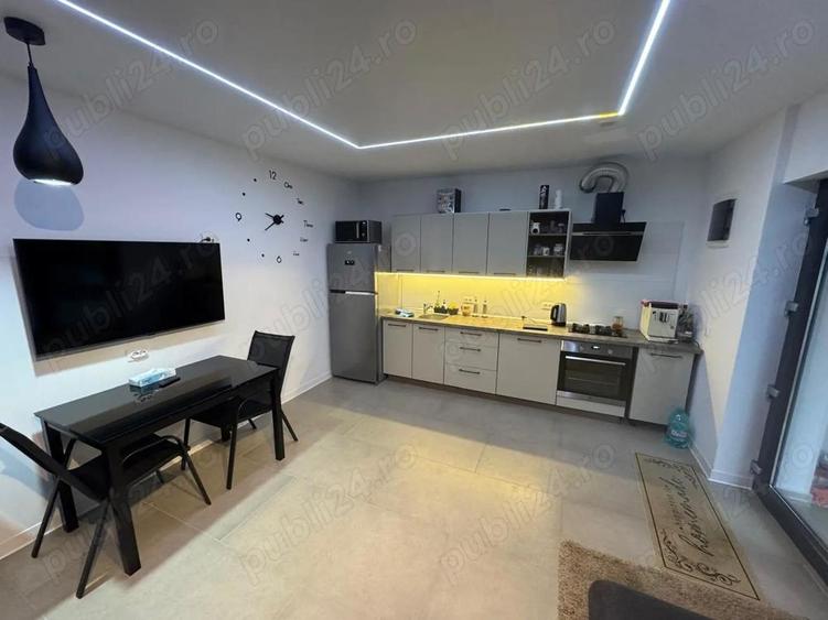 Casa moderna noua zona centrala | Exclusivitate RED Imobiliare | Comision 0% - 5