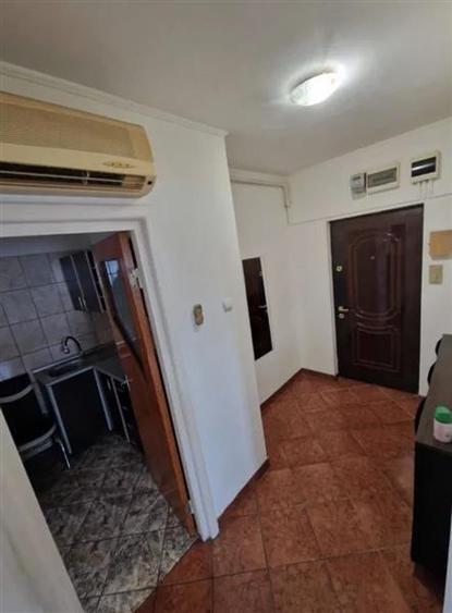 Apartament 3 Camere Decomandat Berceni-Resita - 6
