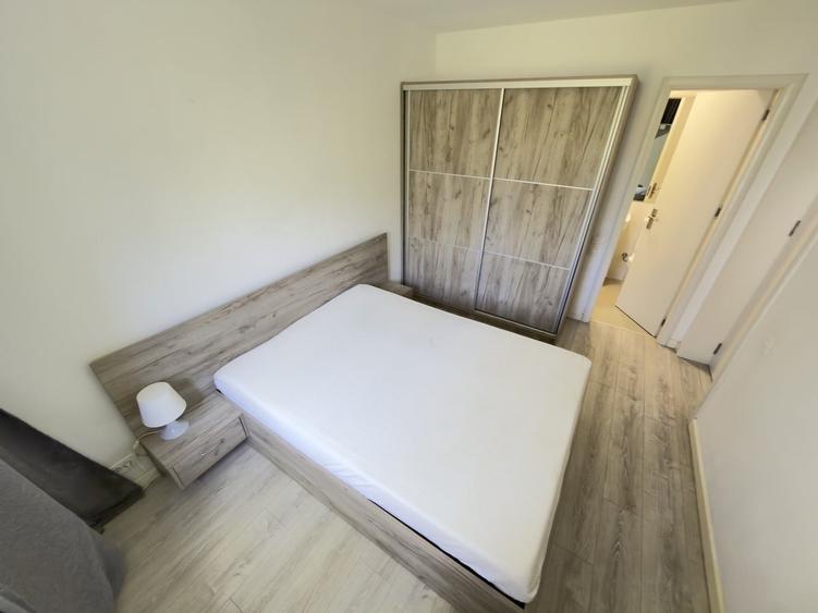 Floreasca, Compozitori - 3