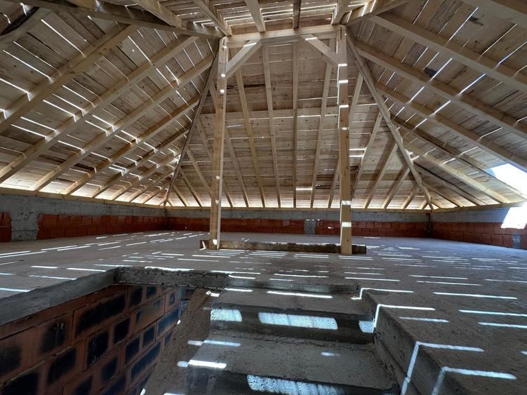 Confort, Spațiu și Siguranță - Ghidigeni Parc Residence - 14