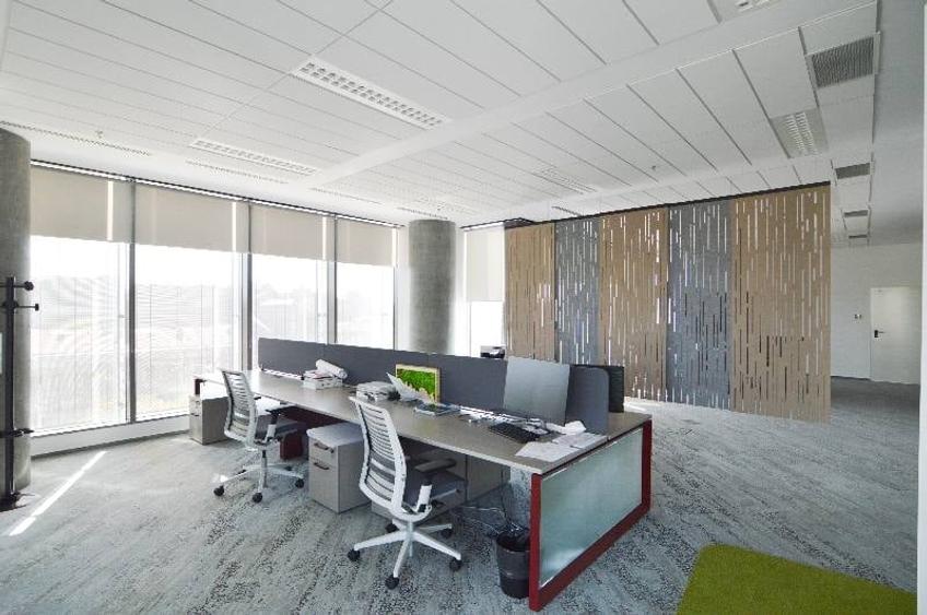 The Mark Tower, BUZESTI, 220 mp  0% comision! - 4